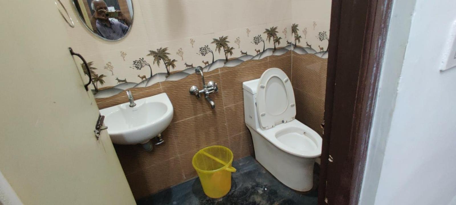 Sandy 4 Bhk Homestay - Only Adults Allowed Ooty Exterior foto