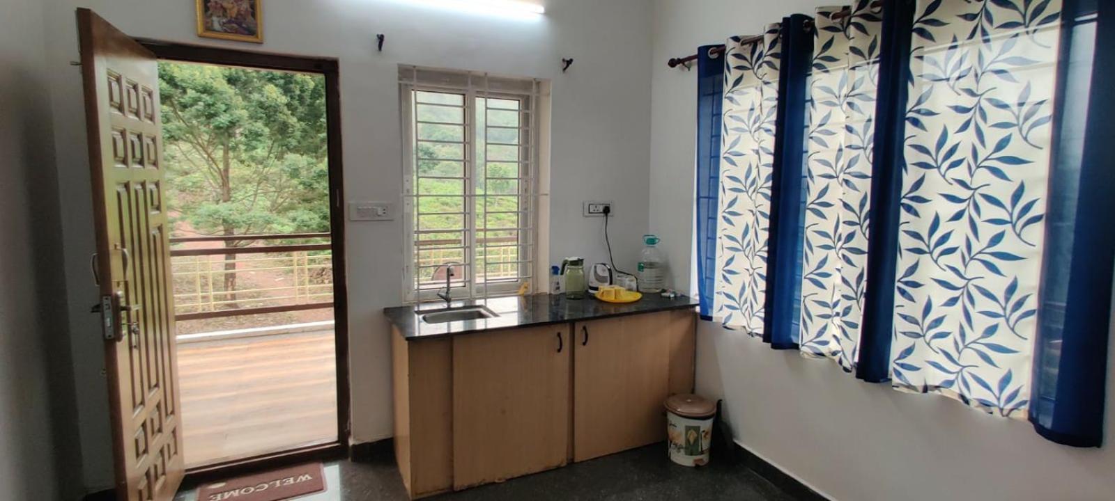 Sandy 4 Bhk Homestay - Only Adults Allowed Ooty Exterior foto