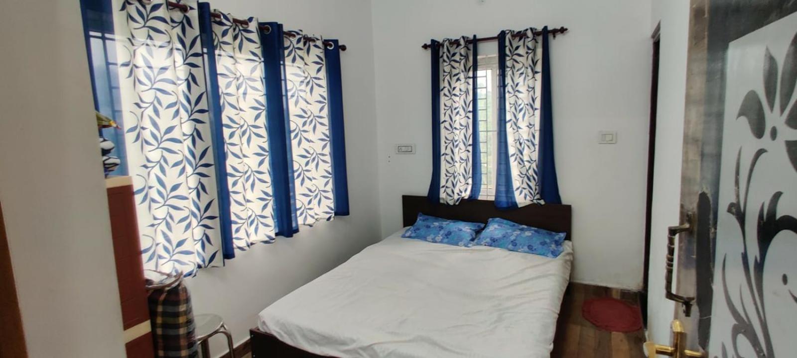 Sandy 4 Bhk Homestay - Only Adults Allowed Ooty Exterior foto