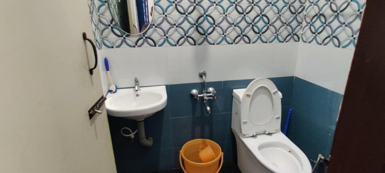 Sandy 4 Bhk Homestay - Only Adults Allowed Ooty Exterior foto
